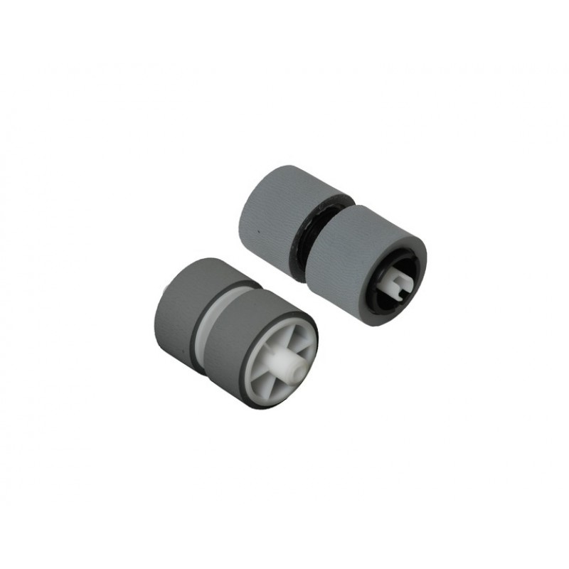 Canon Exchange Roller Kit for DR-C125, 5484B001AA