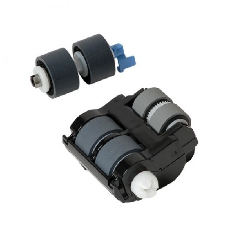 Canon Exchange Roller Kit for DR-M140, 5972B001AA