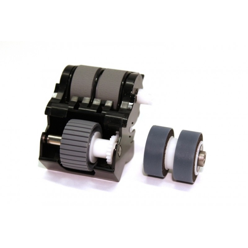 Canon Exchange Roller Kit for DR4010C/6010C, 4082B004BA