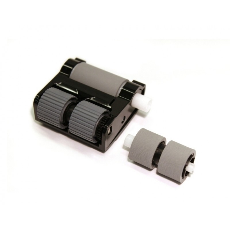 Canon Exchange Roller Kit for ScanFront400, 1550C001AA