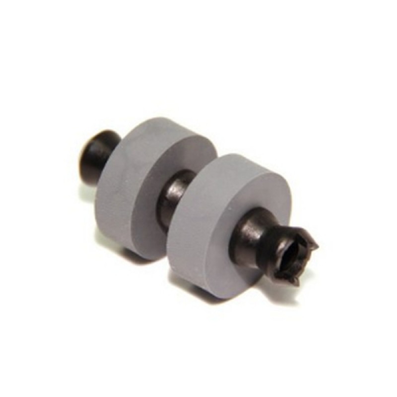 Canon Feed Roller Unit for P-215, 6144B002AA