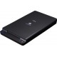 Canon Flatbed Scanner Unit 102, 2152C003AA