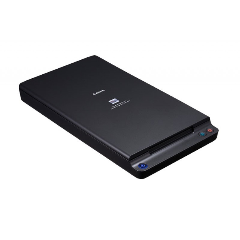 Canon Flatbed Scanner Unit 102, 2152C003AA