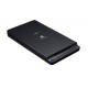 Canon Flatbed Scanner Unit 102, 2152C003AA