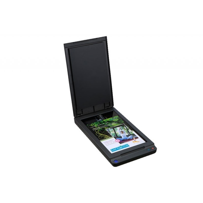 Canon Flatbed Scanner Unit 102, 2152C003AA