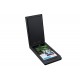 Canon Flatbed Scanner Unit 102, 2152C003AA