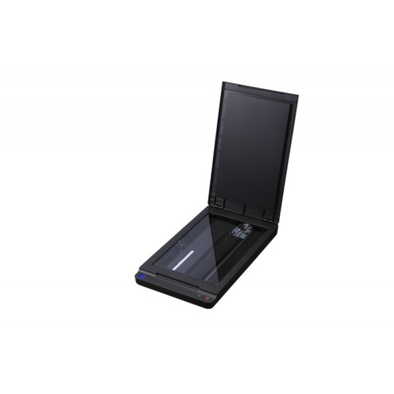 Canon Flatbed Scanner Unit 102, 2152C003AA