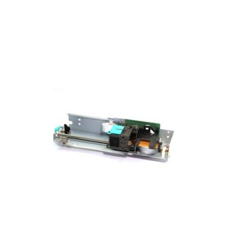 Canon Pre Imprinter for DR-X10C, 2418B003AA