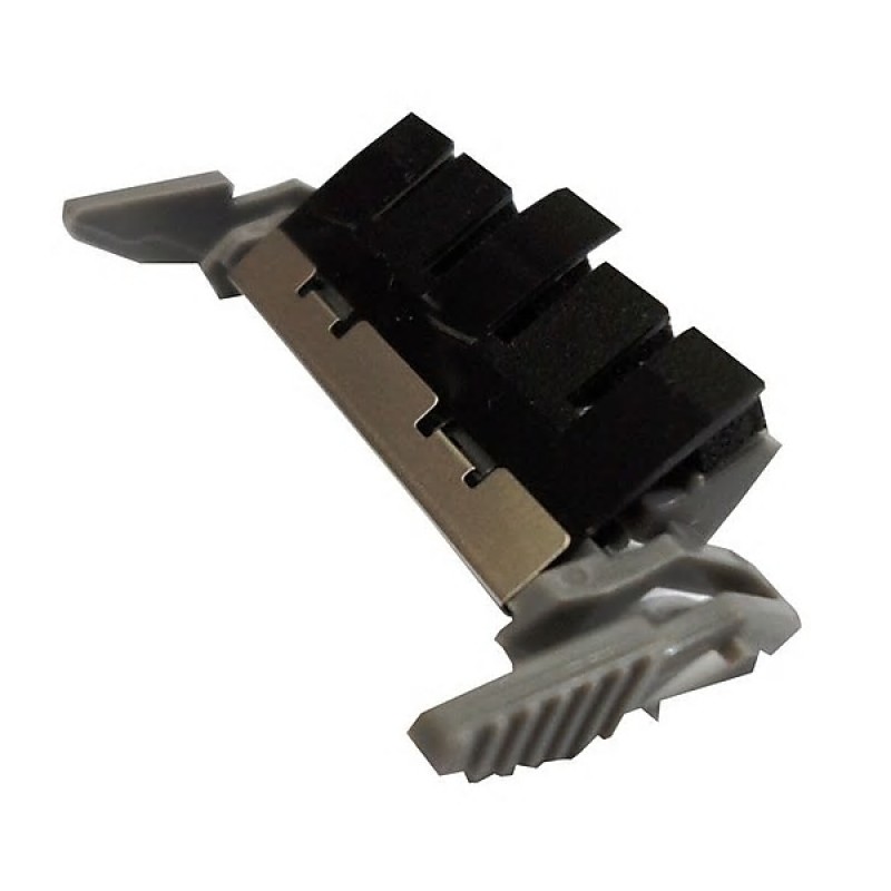 Canon Separation Pad for P-215, 6144B001AB