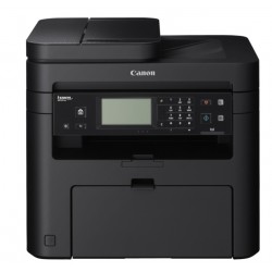 Canon i-SENSYS MF237w Printer/Scanner/Copier/Fax