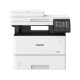 Canon i-SENSYS MF552dw Printer/Scanner/Copier, 5160C011AA