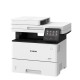 Canon i-SENSYS MF552dw Printer/Scanner/Copier, 5160C011AA