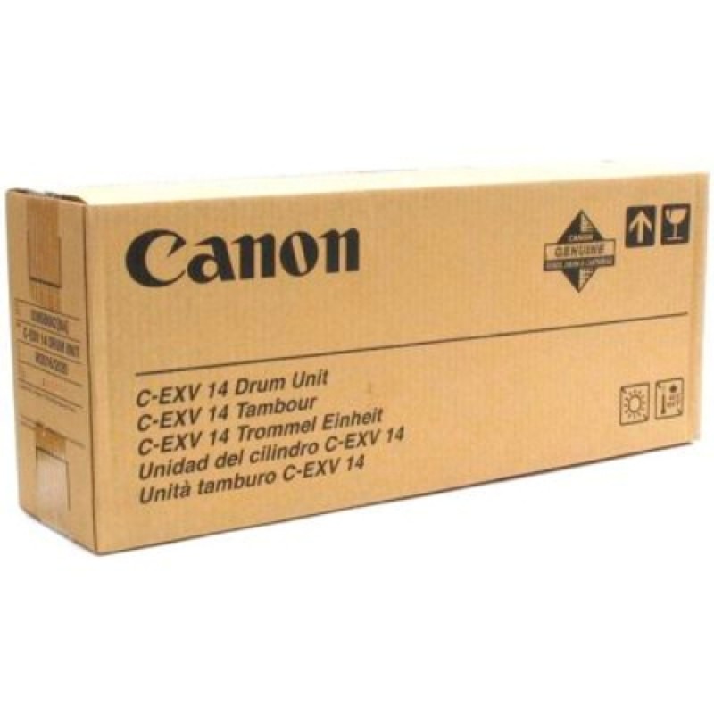 Canon DRUM UNIT(55K) IR-2016,2020, 0385B002BA