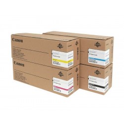 Canon Drum Unit C-EXV 21, Cyan 