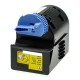 Canon Toner C-EXV 21, Yellow, 0455B002AA
