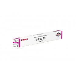 Canon Toner C-EXV 29, Magenta