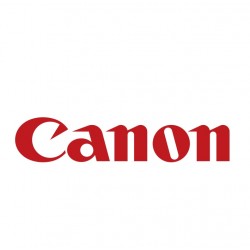 Canon Toner EP-84, Black
