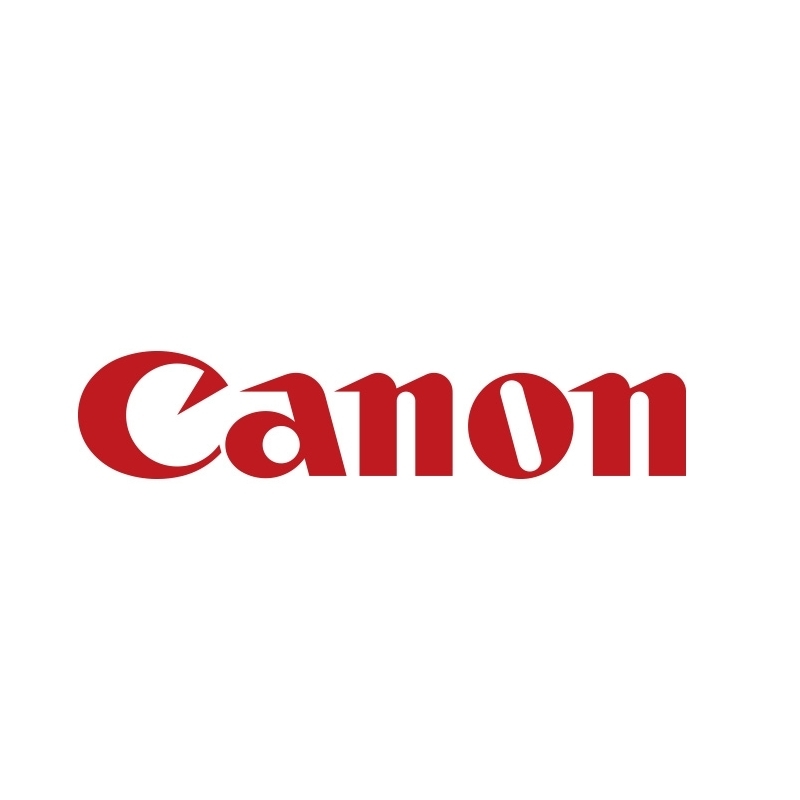 Canon Toner T04, Magenta, 2978C001AA