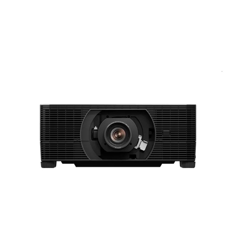 Canon Projector XEED 4K6021Z, 6000 lumens, Laser XEED,  40.000 hours laser life, native 4K DCI resulotion, compatibility with Crestron
