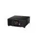 Canon Projector XEED 4K6021Z, 6000 lumens, Laser XEED,  40.000 hours laser life, native 4K DCI resulotion, compatibility with Crestron