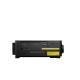 Canon Projector XEED 4K6021Z, 6000 lumens, Laser XEED,  40.000 hours laser life, native 4K DCI resulotion, compatibility with Crestron