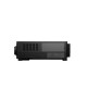 Canon Projector XEED 4K6021Z, 6000 lumens, Laser XEED,  40.000 hours laser life, native 4K DCI resulotion, compatibility with Crestron