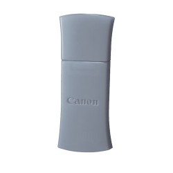 Canon BU-30