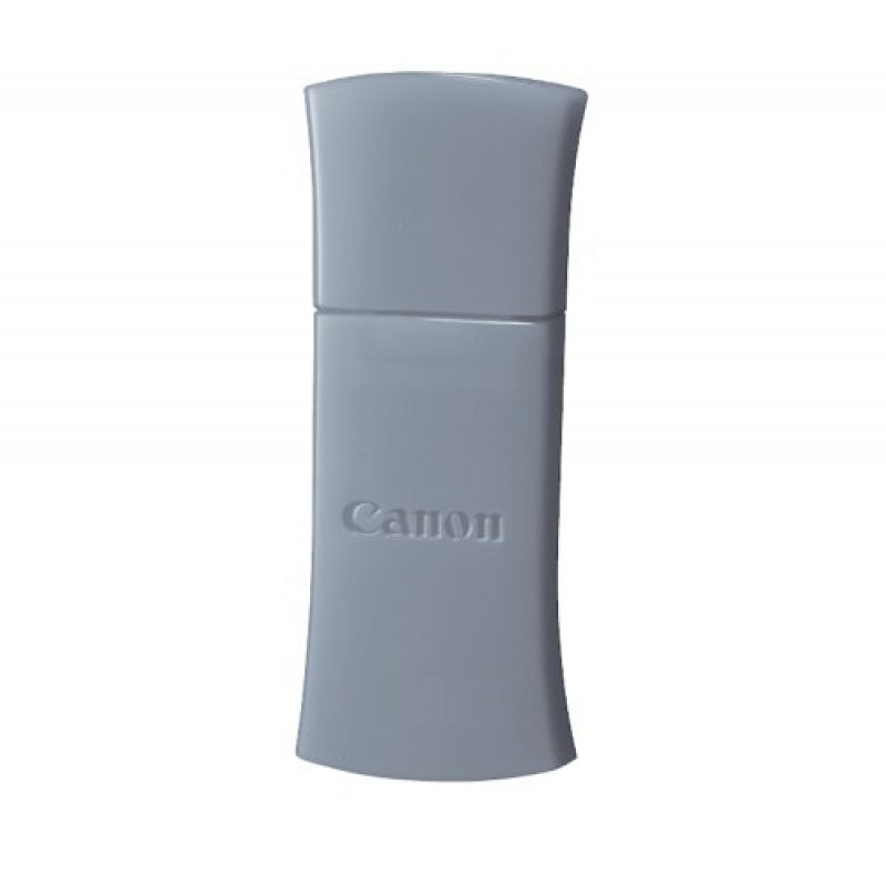 Canon BU-30, 2553B003AB