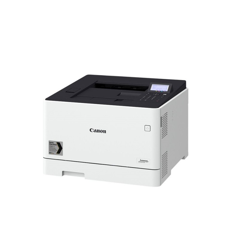 Canon i-SENSYS LBP663Cdw, 3103C008AA
