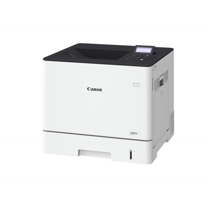 Canon i-SENSYS LBP712Cx, 0656C001AA