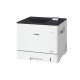 Canon i-SENSYS LBP712Cx, 0656C001AA