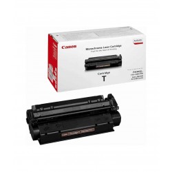 Canon Cartridge T