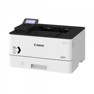 Canon i-SENSYS LBP236dw