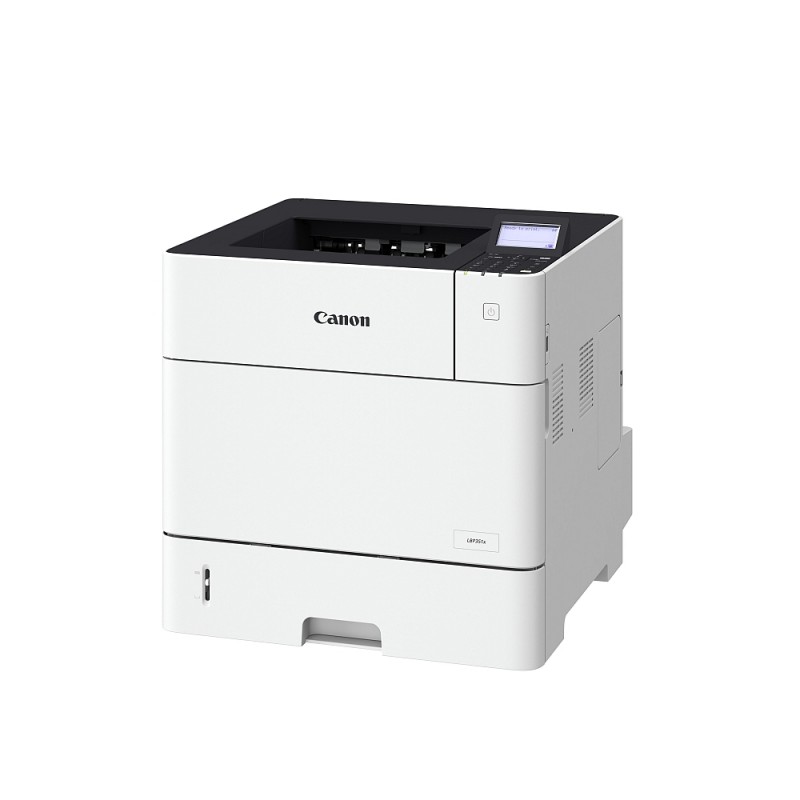 Canon i-SENSYS LBP352x, 0562C008AB