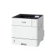 Canon i-SENSYS LBP352x, 0562C008AB
