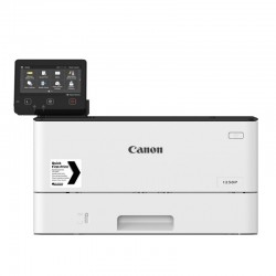 Canon i-SENSYS X 1238P