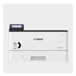 Canon i-SENSYS X 1238Pr