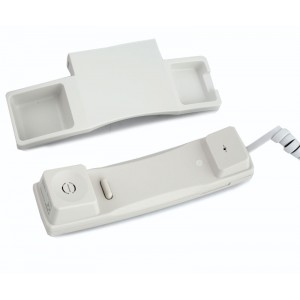 Canon TEL-6 KIT EU LC CW
