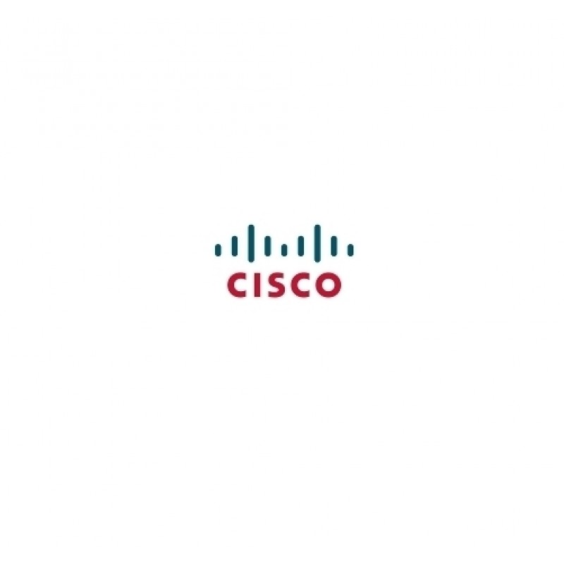 Cisco Small Business 48V Power Adapter (EU), SB-PWR-48V-EU