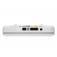 Cisco Aironet 1800, 802.11ac Wave 2; 4x4:4SS; Int Ant; E Reg Dom (Config), AIR-AP1852I-E-K9C