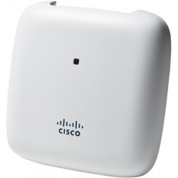Cisco Aironet 1815m, 802.11ac Wave 2; 2x2:2SS; Int Ant