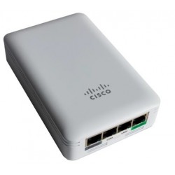 Cisco Aironet 1815w, 802.11ac Wave 2; 2x2:2SS; Access Point