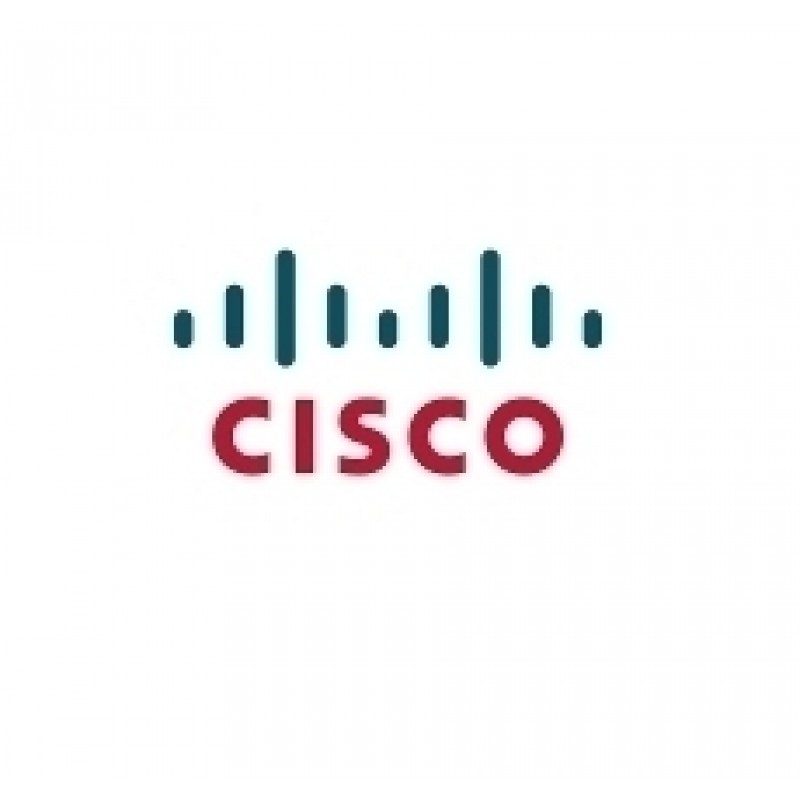 Cisco Power Injector (802.3af) - Spare, CTS-PWR-AIR-INJ5=
