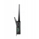 D-Link 4G LTE M2M Router, DWM-312W