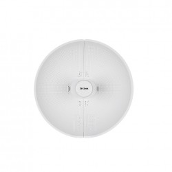 D-Link 20km Long Range Wireless AC Bridge