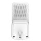 D-Link AX1800 Mesh Wi-Fi 6 Range Extender, DAP-X1860