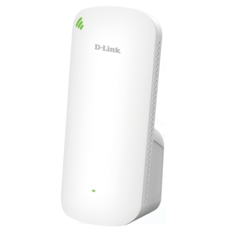 D-Link AX1800 Mesh Wi-Fi 6 Range Extender, DAP-X1860