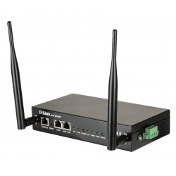 D-Link AX3600 Wi-Fi 6 Dual-Band PoE Access Point