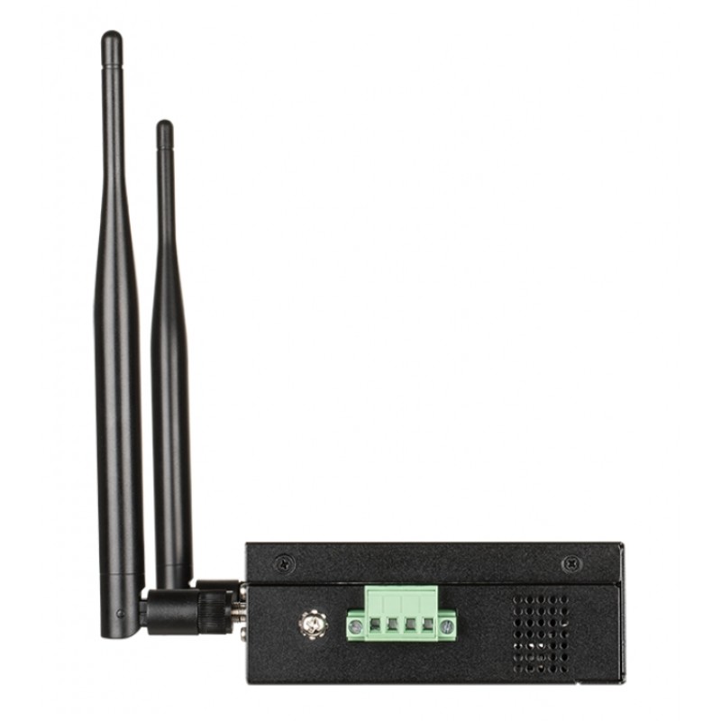 D-Link AX3600 Wi-Fi 6 Dual-Band PoE Access Point, DIS-2650AP