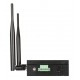 D-Link AX3600 Wi-Fi 6 Dual-Band PoE Access Point, DIS-2650AP